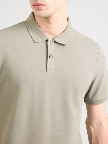 s.Oliver Póló - zöld