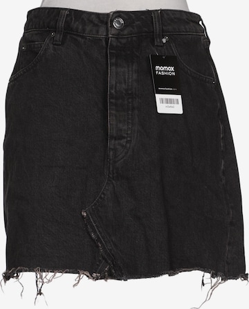 IRO Rock M in Schwarz: Vorderseite