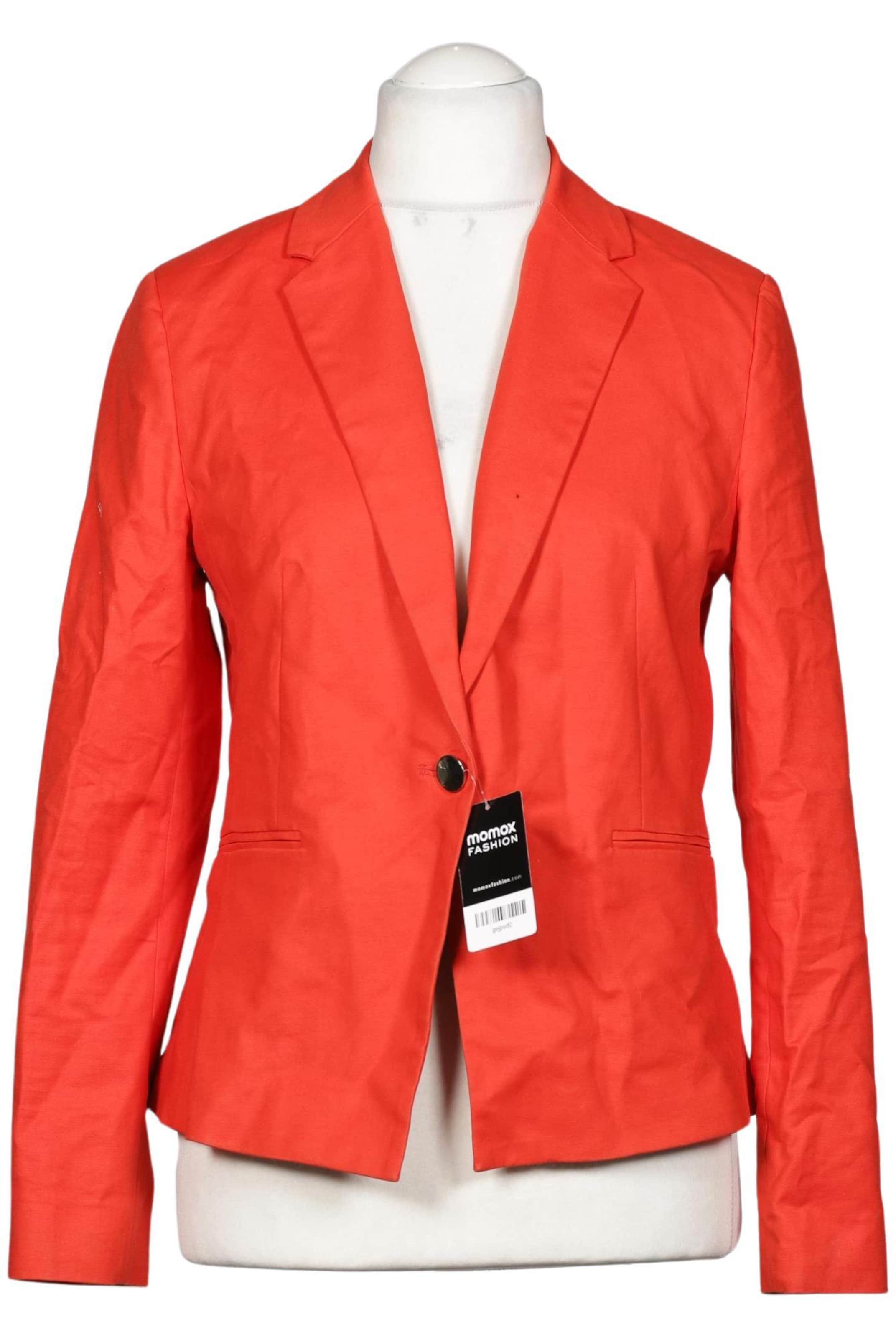 Orsay Blazer in L in Red: front