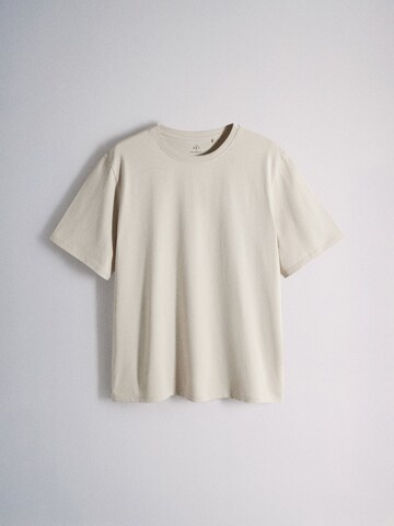 T-shirt The Set en mélange de couleurs