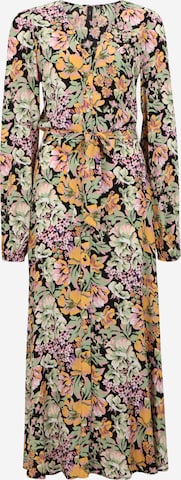 Rochie tip bluză 'RIGA' de la Y.A.S Tall pe mai multe culori: față