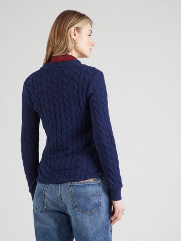 Polo Ralph Lauren Πουλόβερ σε μπλε