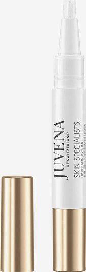 Juvena Lip Filler & Booster in, Produktansicht