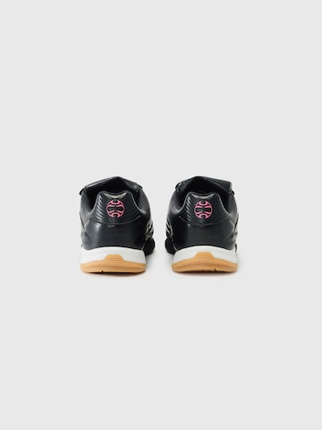 Sneaker low 'Predator Sala' de la ADIDAS ORIGINALS pe negru
