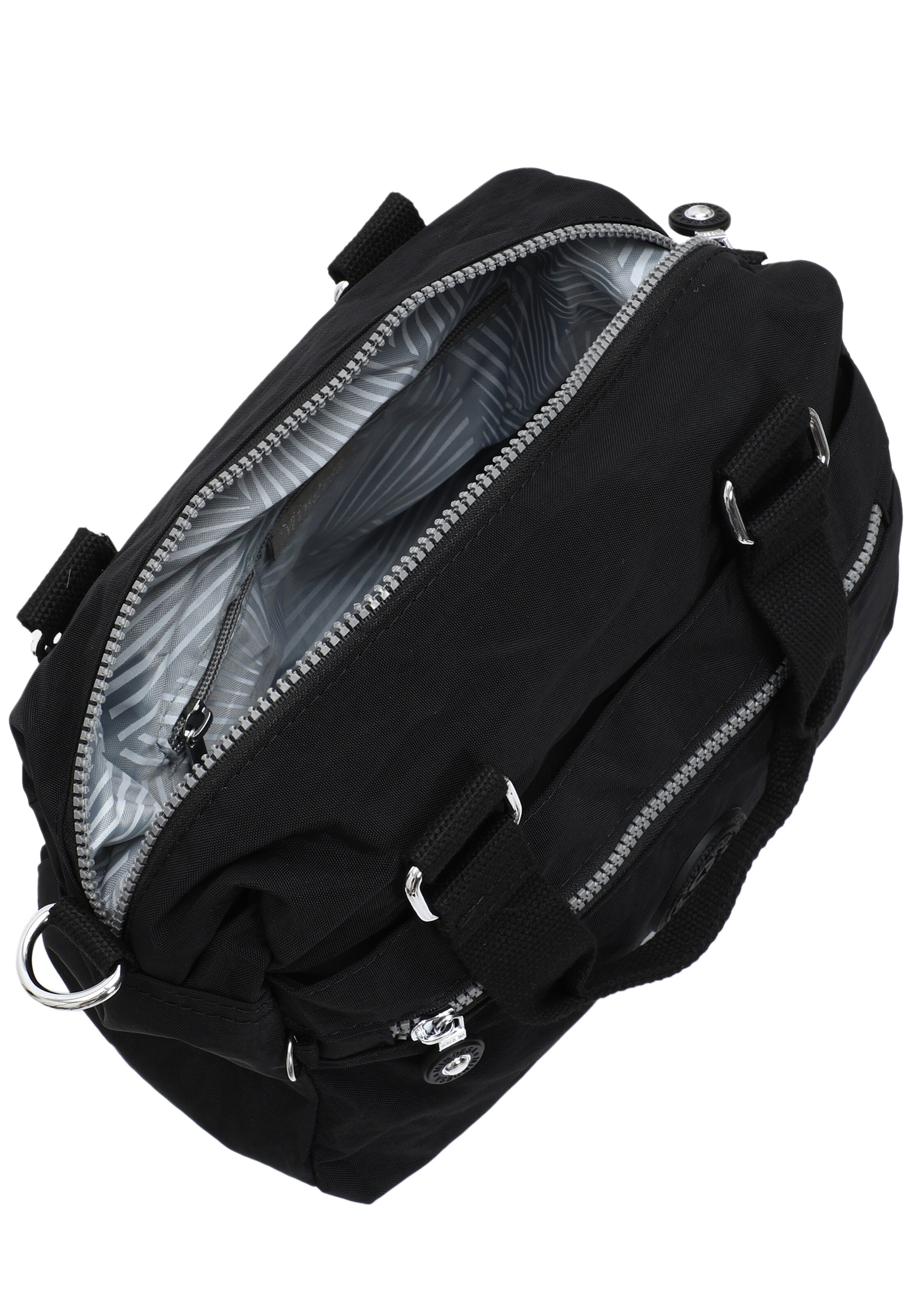 Mindesa Torebka w kolorze czarny