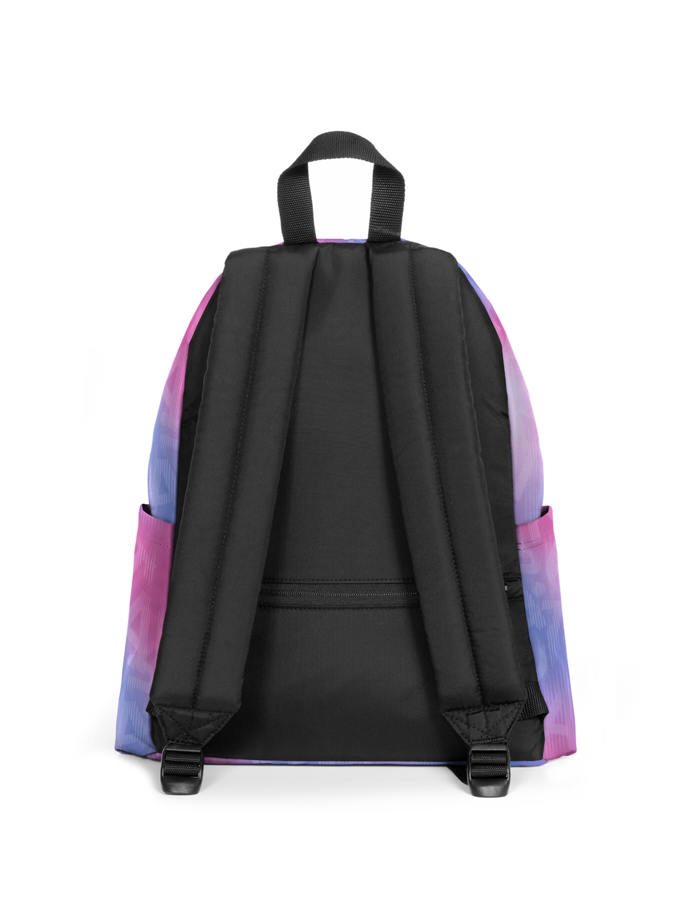 EASTPAK Backpack 'Day Pak'r' in Pink