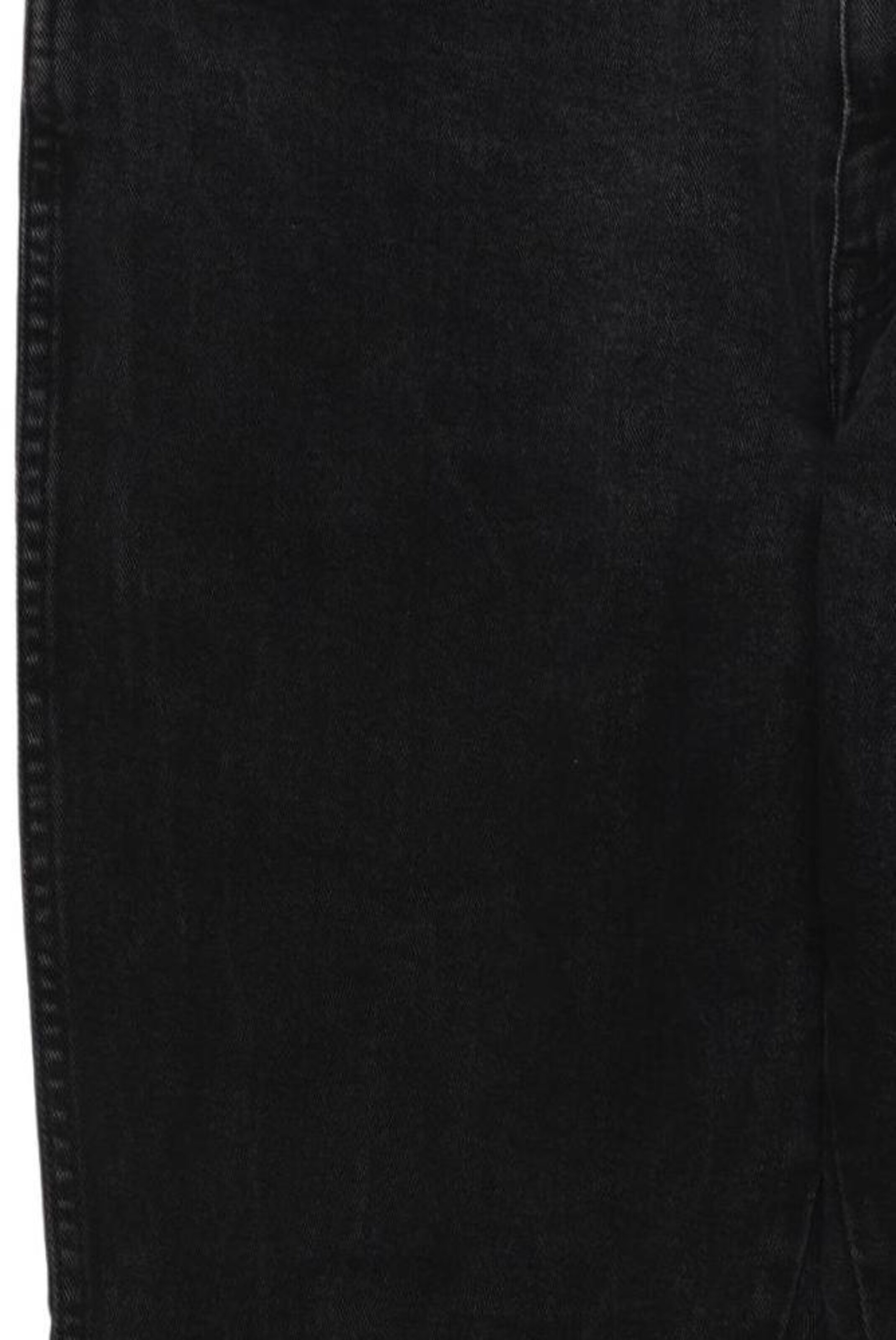 WRANGLER Jeans in 28 in Black