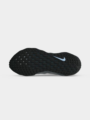 Nike Sportswear Nízke tenisky 'AVA ROVER' - Sivá