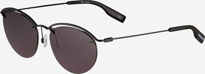 McQ Alexander McQueen Sunčane naočale u crna, Pregled proizvoda