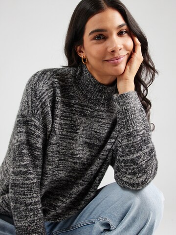 Pull-over VERO MODA en gris