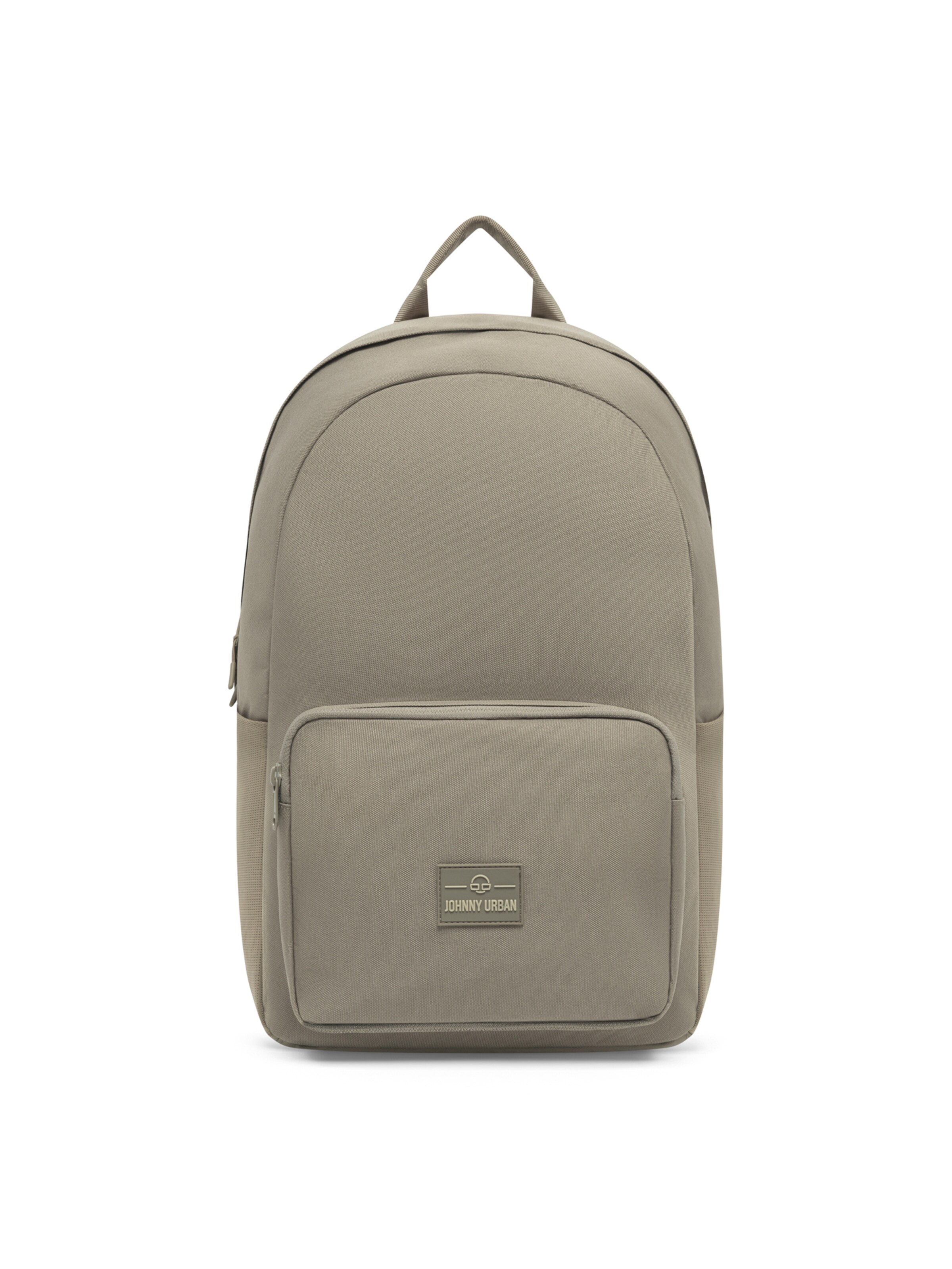 Johnny Urban Seljakott 'Moritz' kivi, Tootevaade