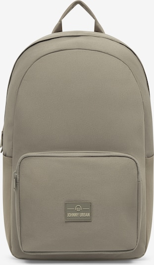 Johnny Urban Ruksak 'Moritz' u kameno siva, Pregled proizvoda