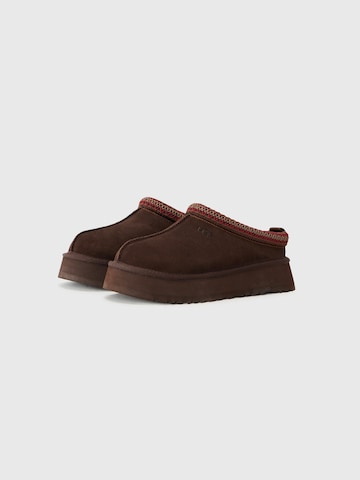UGG Пантолеты 'Tazz II' в Коричневый