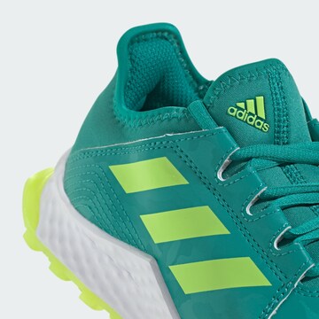 Chaussure de sport 'Hockey Youngstar' ADIDAS PERFORMANCE en vert