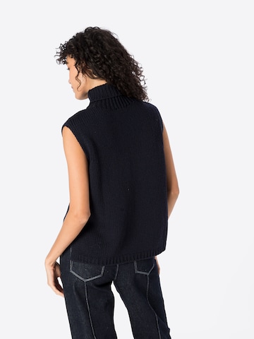 Pull-over Riani en bleu