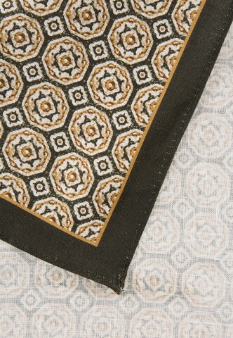 Foulard JOOP! en marron