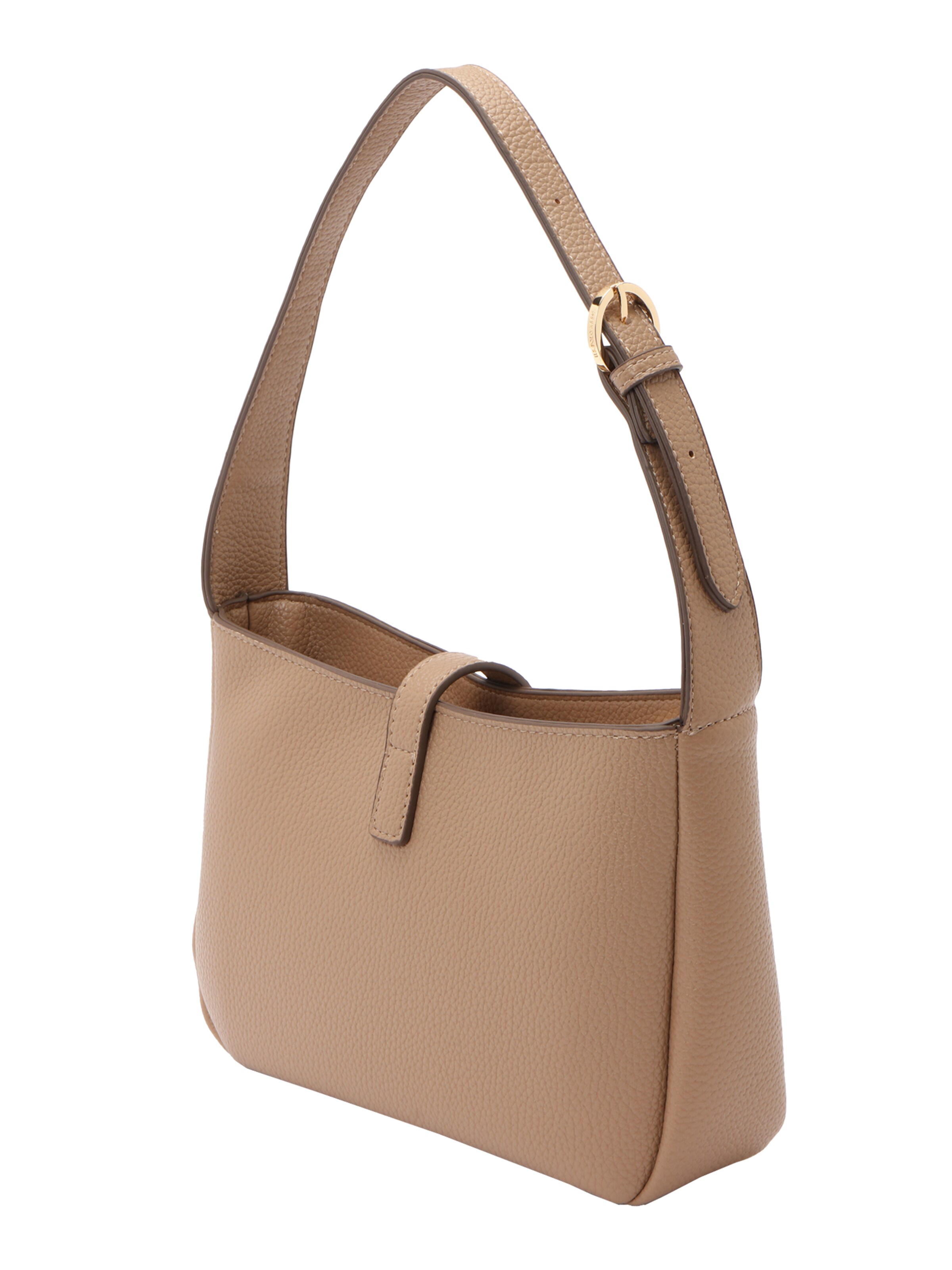 U.S. POLO ASSN. Válltáskák 'Sun' - barna