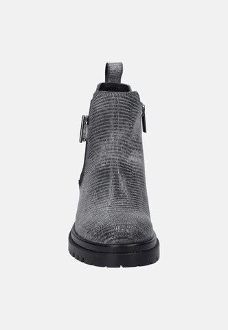 JOSEF SEIBEL Bootie 'Stacey 04' in Grey