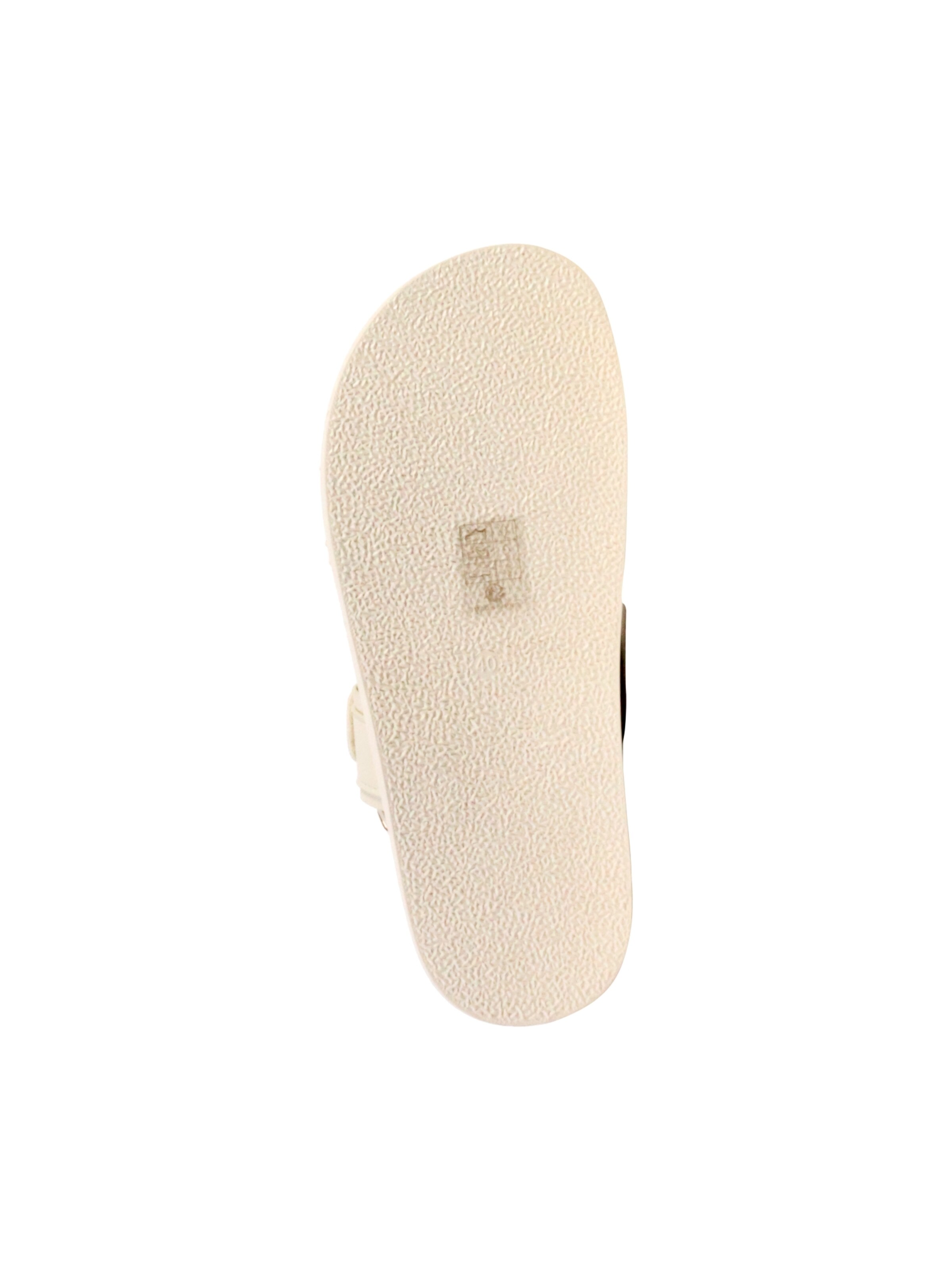 Sandales Super Mode en beige
