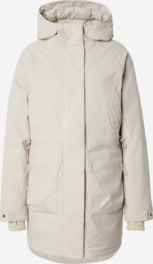 COLUMBIA Outdoorjacke 'Harmony Falls' in stone, Produktansicht