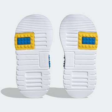 ADIDAS SPORTSWEAR Sneakers 'adidas x LEGO®' in Wit
