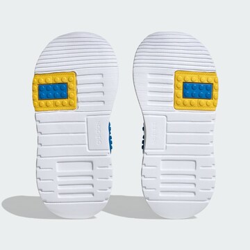 ADIDAS SPORTSWEAR Sneakers 'adidas x LEGO®' in White