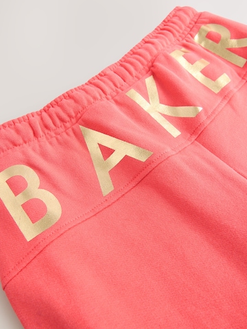 Baker by Ted Baker Joggingová souprava – pink