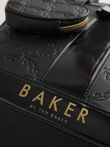Baker by Ted Baker - Bolso en negro