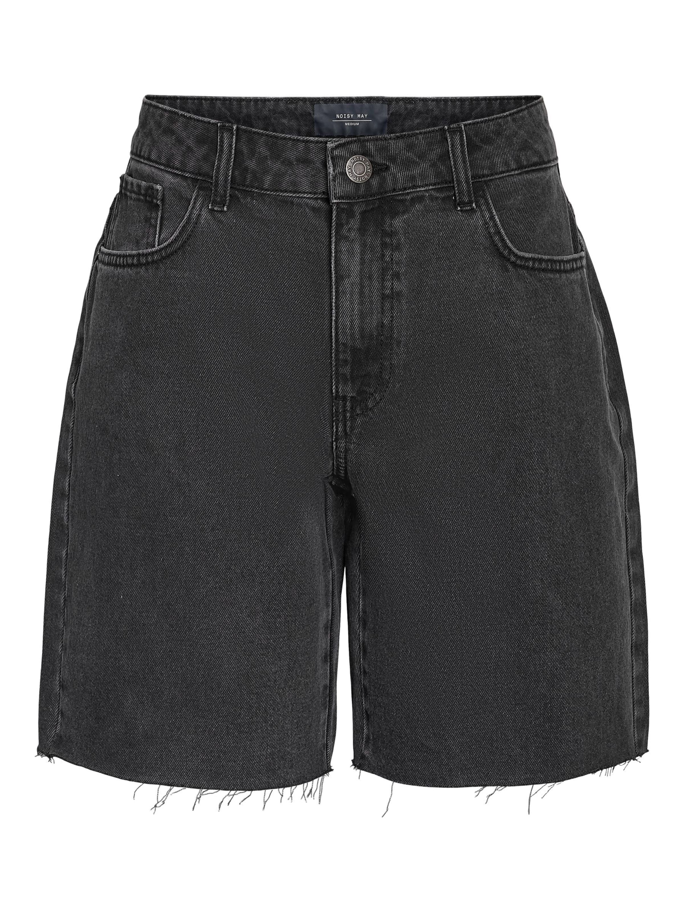 Regular Jean 'NMHolla' Noisy may en noir : devant
