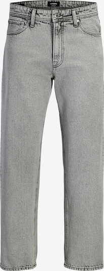 JJ Rebel Farkut 'JREBPHIL JJCRAFT' värissä musta denim, Tuotenäkymä