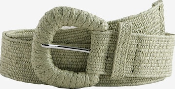Next Ремень в Зеленый: спереди