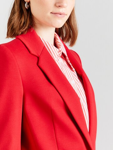 DRYKORN Blazer 'ATLIN_2' in Rot