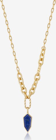 ANIA HAIE Necklace in Gold: front