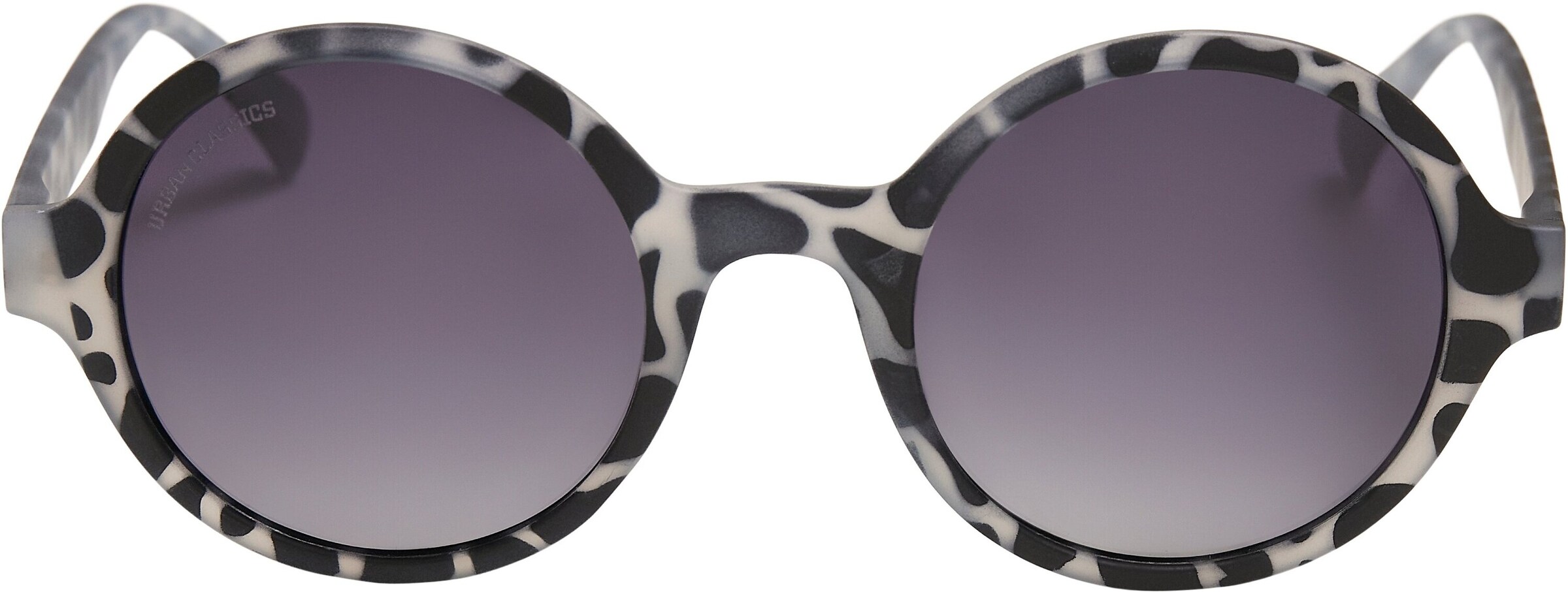 Urban Classics Слънчеви очила в сиво