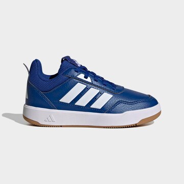 ADIDAS SPORTSWEAR Sneaker in Blau