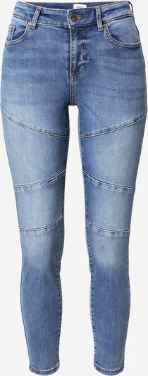 Jeans 'Blush' ONLY pe albastru denim, Vizualizare produs