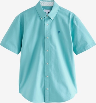 Next Paita värissä vesi, Tuotenäkymä