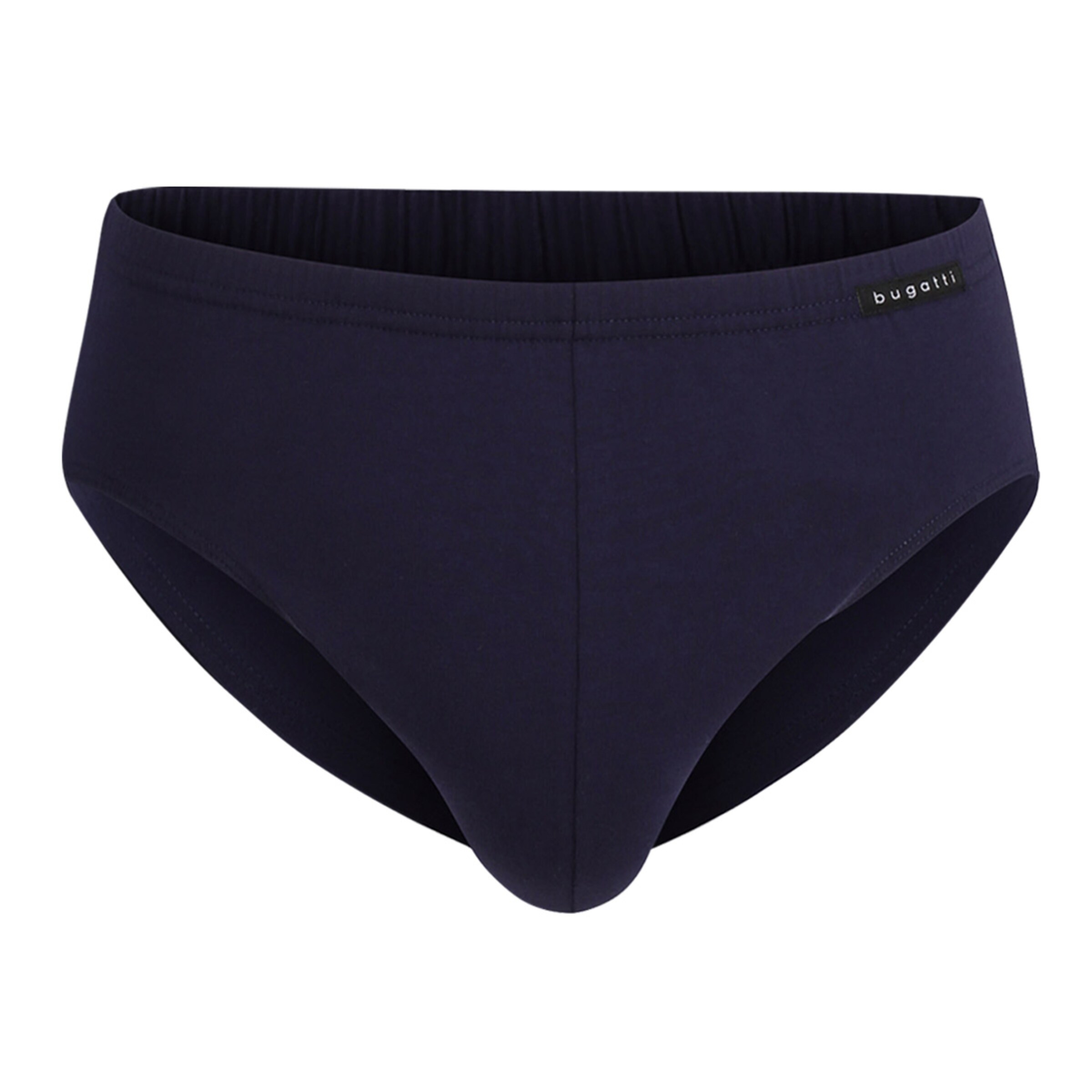 bugatti Slip in Blauw