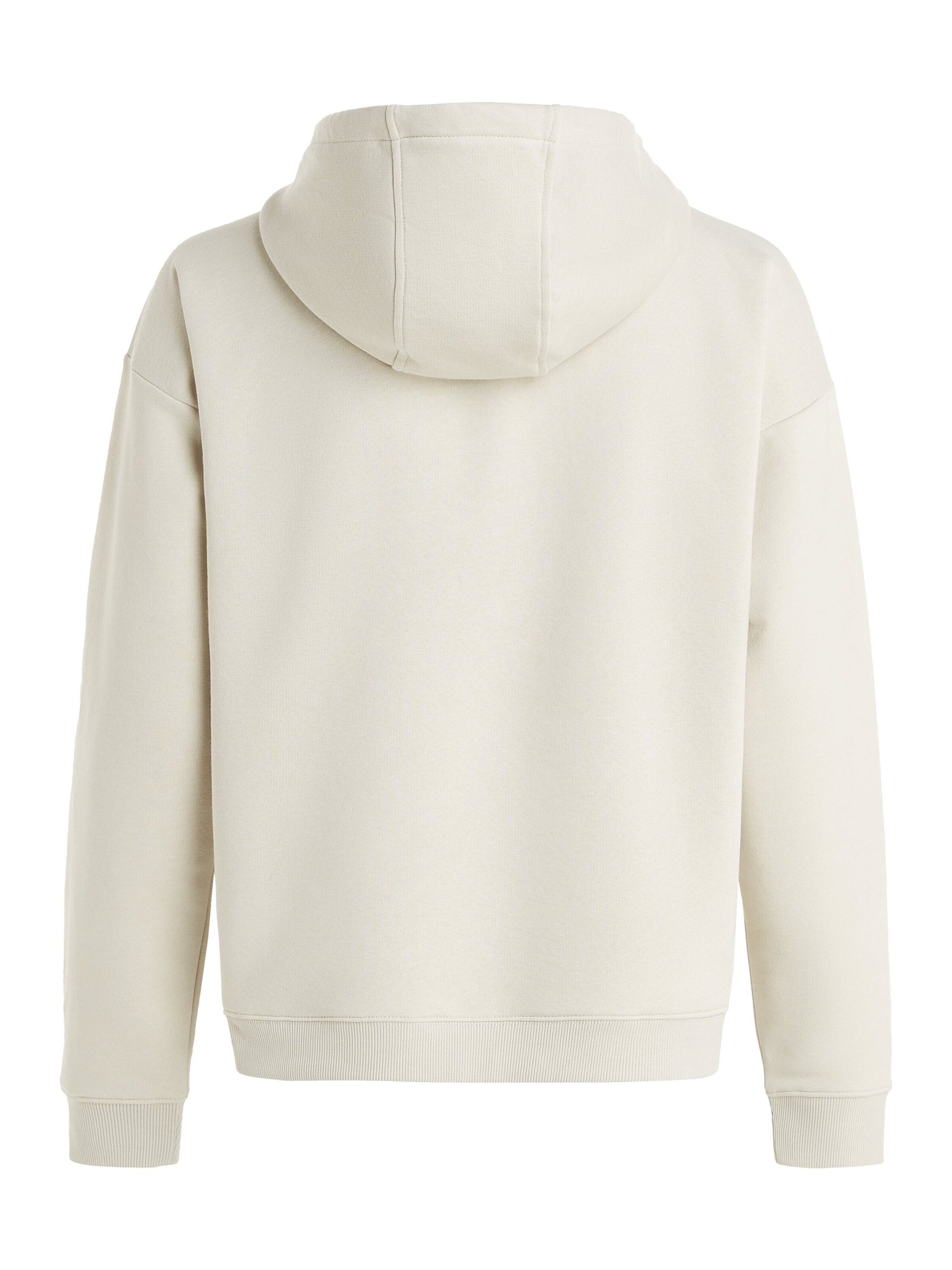 PROTEST Pullover 'PRTKAIKOURA'‌‌‌‌ in Weiß