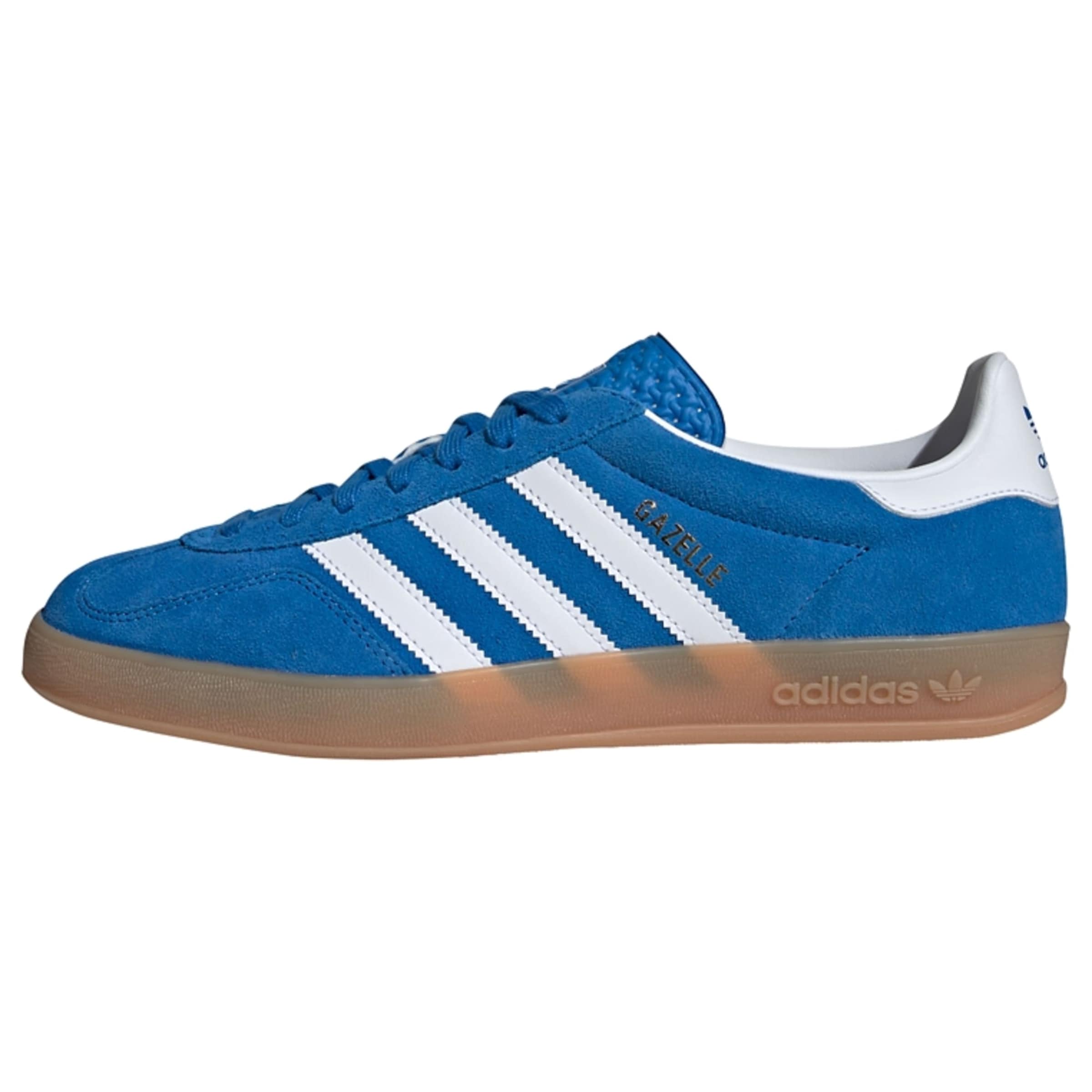 ゆこ ADIDAS ORIGINALS Sneakers 'ZX 22 BOOST' in Pink, Rose