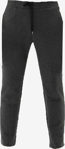 pelēks Arma Standarta Bikses: no priekšpuses