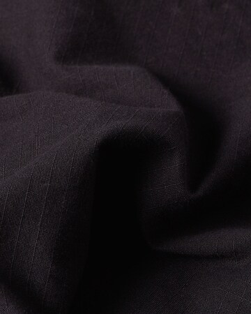 G-STAR Tapered Broek in Zwart