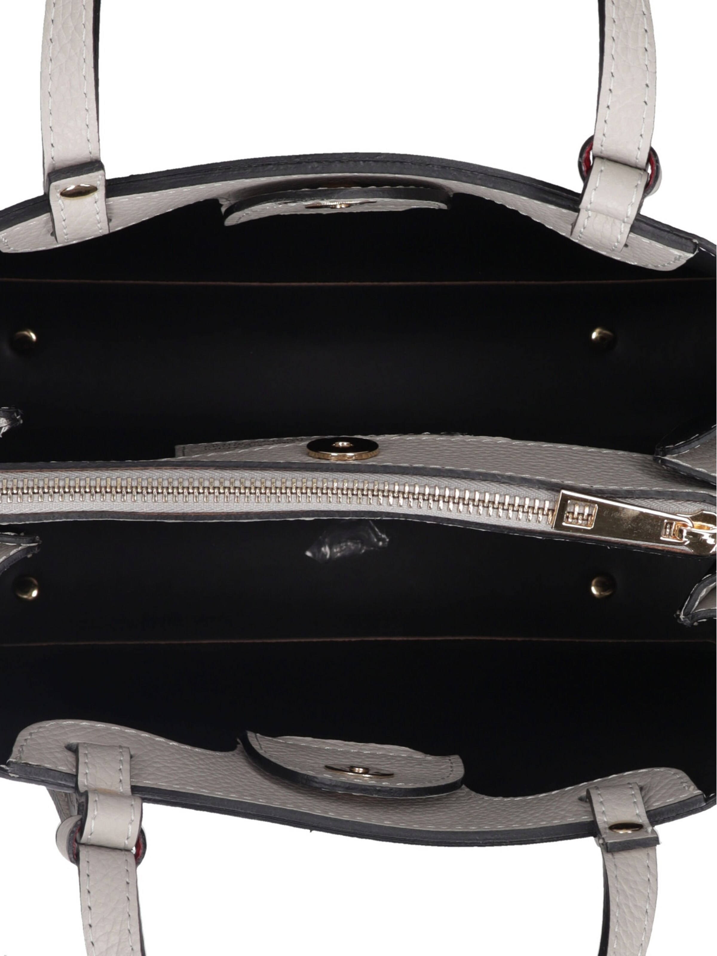 Sacs à main 'Novara Ultra' Gave Lux en gris