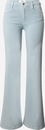 Le Temps Des Cerises Jeans 'PULPHIFL' in Light blue, Item view