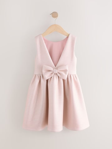 Rochie de la Next pe roz