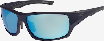 O’Neill Eyewear Sunglasses in Blue: front