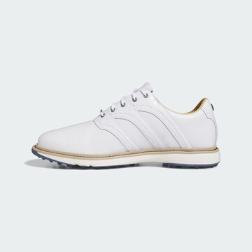 ADIDAS PERFORMANCE Sportschuh in Weiß