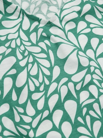 Cellbes of Sweden Shirt in Groen