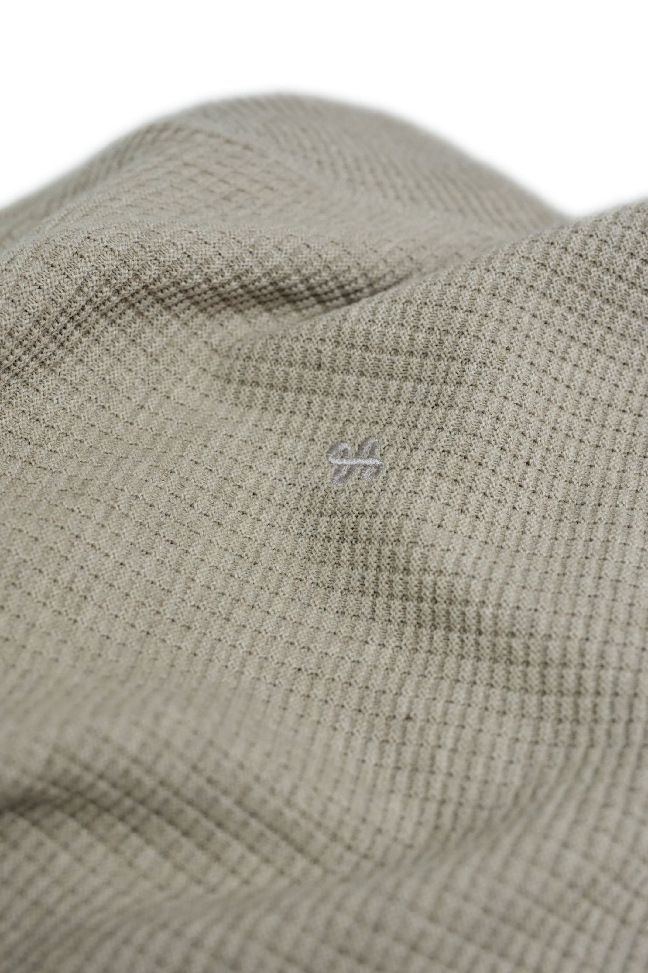 Salsa Jeans Pullover in Beige