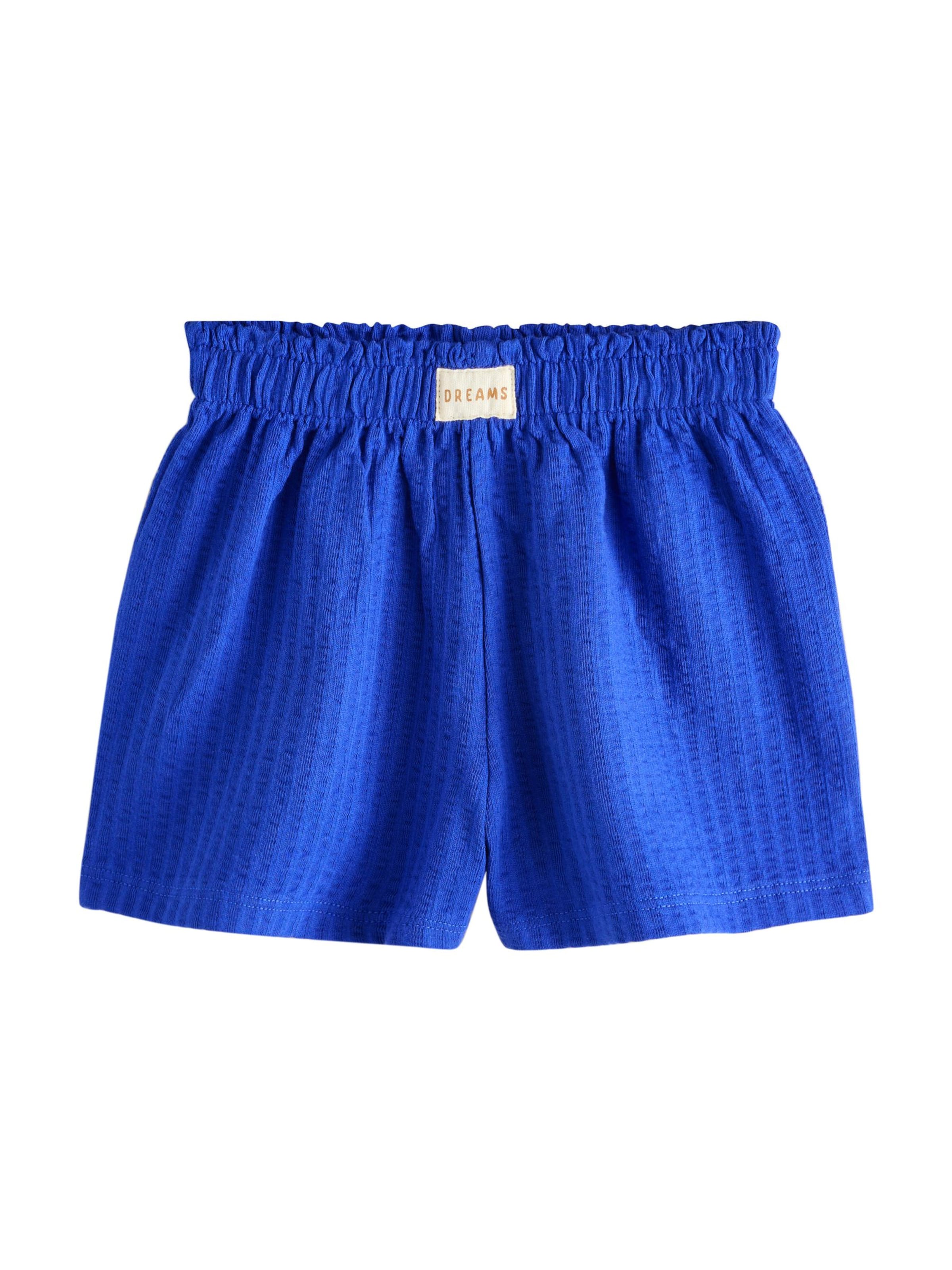 Next Regularen Hlače | mešane barve barva